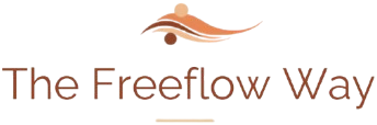 The Freeflow Way
